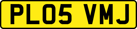 PL05VMJ