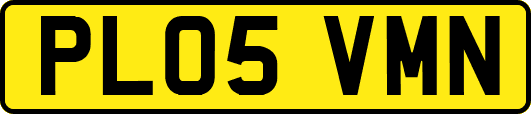 PL05VMN