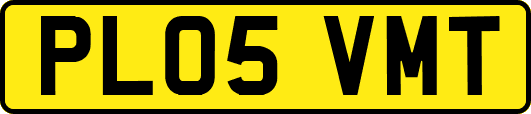 PL05VMT