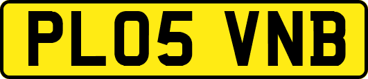 PL05VNB
