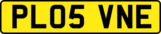 PL05VNE