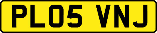 PL05VNJ