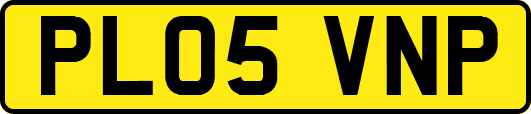 PL05VNP