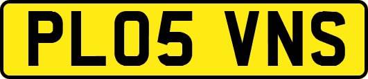 PL05VNS