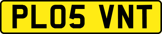 PL05VNT