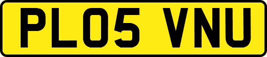 PL05VNU