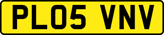 PL05VNV