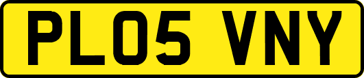 PL05VNY