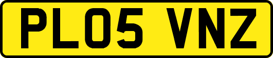 PL05VNZ