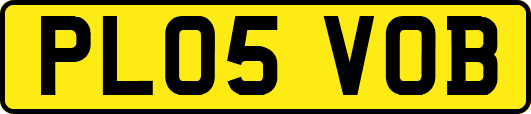 PL05VOB