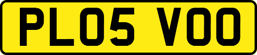 PL05VOO