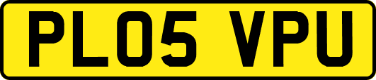 PL05VPU