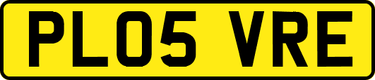 PL05VRE
