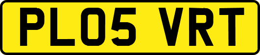 PL05VRT