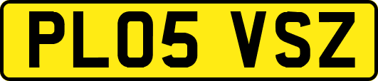 PL05VSZ
