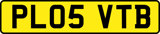 PL05VTB