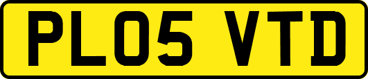PL05VTD