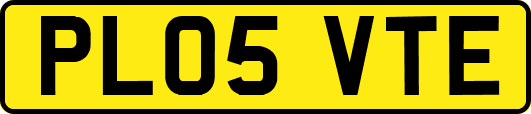 PL05VTE