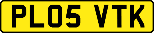 PL05VTK