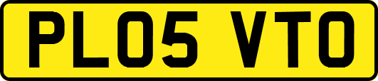 PL05VTO