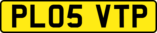 PL05VTP