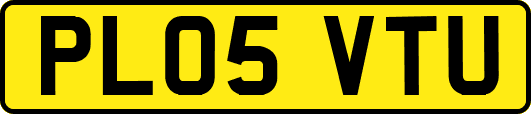 PL05VTU