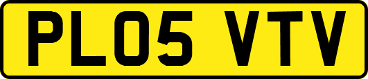 PL05VTV
