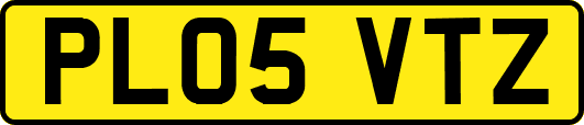 PL05VTZ