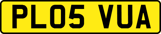 PL05VUA