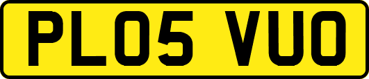 PL05VUO