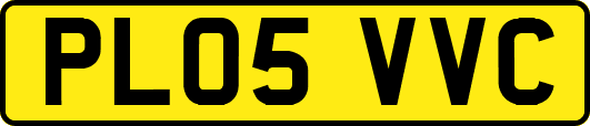 PL05VVC
