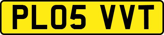 PL05VVT