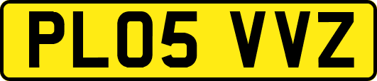 PL05VVZ