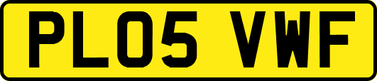 PL05VWF