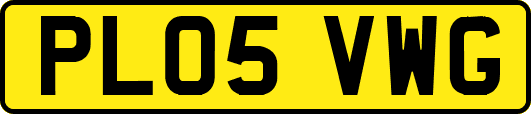PL05VWG