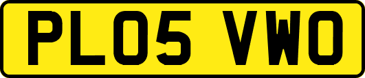 PL05VWO