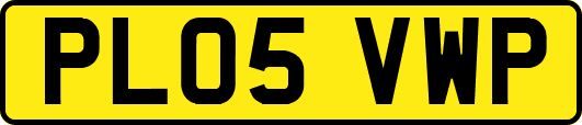 PL05VWP