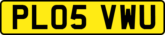 PL05VWU