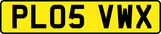 PL05VWX