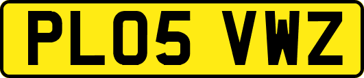 PL05VWZ