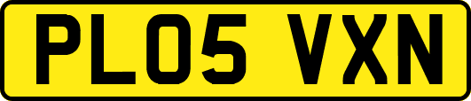 PL05VXN
