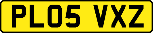 PL05VXZ