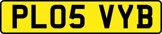PL05VYB