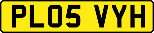 PL05VYH