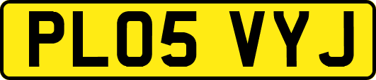 PL05VYJ
