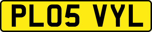 PL05VYL