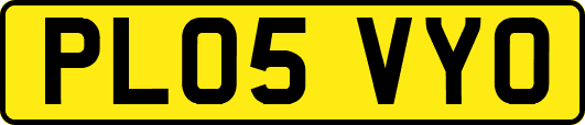 PL05VYO