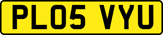 PL05VYU