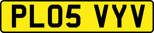 PL05VYV