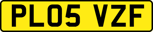 PL05VZF